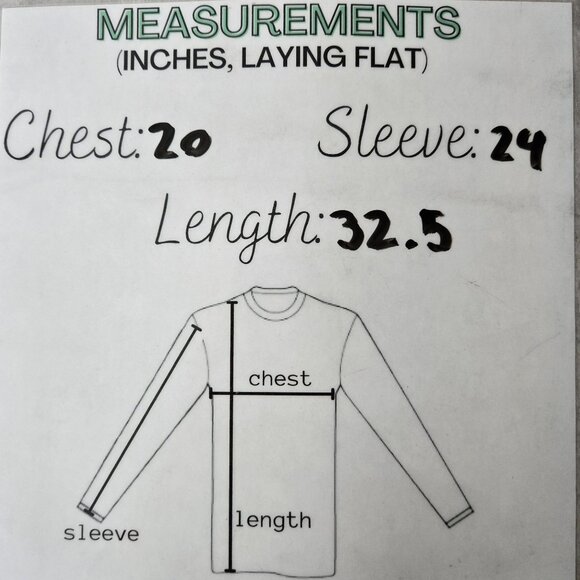 Cristina Tunic Red Floral Lace Sheer Button Front Bell Sleeve Fairy Glam Shirt - Picture 3 of 12